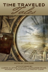 TimeTraveledTales-v1