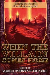 when-the-villain-comes-home